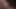 Minyon sarışın Asyalı femboy genç kız anal mutlu sonla masaj yapıyor