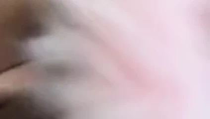 yağ sürtük fişler ve oynar ile onu kirli göt