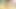 Üvey annenin amının içine boşalıyor - orta yaşlı seksi kadın oyunu
