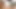 Ateşli esmer jada stevens zenci üvey babası için sikişiyor