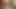 I suck my fat neighbor's dick while my husband is away at work