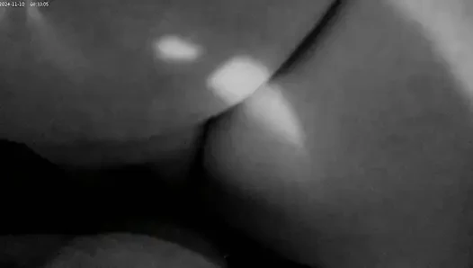 Ssbbw seks makinesi ve boşalma