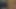 Facecam Crop, Standing Doggie of Anita Dark