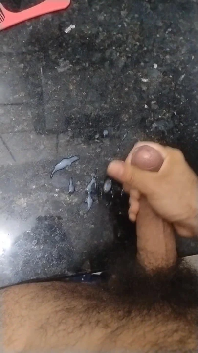 Sadece başka bir