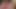 Busty Colombian woman ends up having sex with her roommate