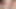 She Controls His Cock and Moans - Rough Femdom Handjob Cumshot compilation Beautiful Ternsgender Cum