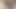 My husband's friend has a 9 inch cock Tina fucked with big black cock