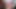 21 sextury - sarışın mia esnek götünü derin anal sikiyor