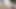 Poppy Morgan ile ırklararası porno azgın bir kadın sikiliyor