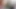 Hintli anal ateşli beyaz yenge seks videoları