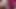 Nikky, euro anal sürtük ve ian scott, mugur, çifte penetrasyon, yutma, kostüm, bebeğim, sarışın kaltak, sert sikiş, teaser#3