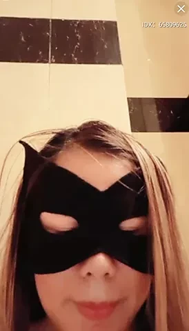Tobrut canlı mastürbasyon izle