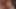 Büyük zenci yarağı orta yaşlı seksi kadın amcığını genişletiyor geniş açık damlayan kalın döller