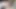 Videoyu izlerken üvey kız kardeşimi sikiyorum