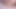 Bbw redhead sürtük ağız ve kedi delinmiş sonra döküm