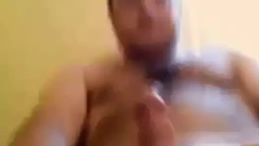 yakışıklı ayı sağladım hızlı