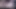 Naughty Succubus Wants to Fuck All Night - AI generated