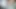 File çoraplı büyük zenci yarağı o büyük yarağa tapıyor. POV
