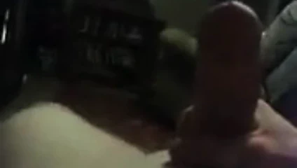 Dawg stoking ve sağladım