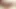 Mom.xxx - adam bu orta yaşlı seksi kadın Valentina Ross'un kalın götüne takıntılı