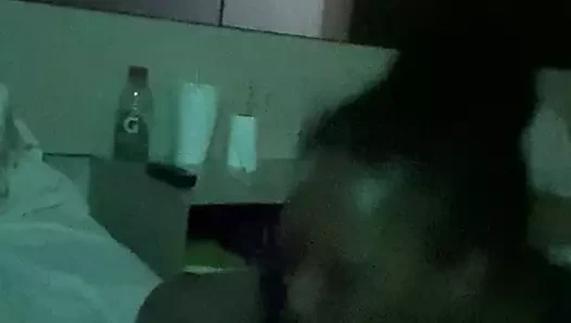 Sertifikalı çük yiyici