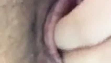 Japon kız mastürbasyon