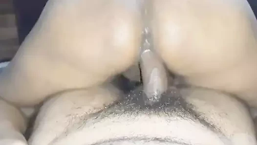 Madurai akka - doggystyle sıcak videolar