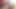 En iyi gerçek Alman amatör porno, ücretsiz sürüm, tam değil, cilt 354