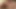 Sert çubuk üzerinde uzun saçlı güzelin gerçek anal porno videosu
