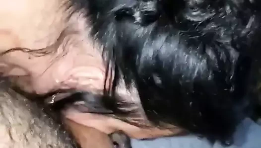 erkeğime zevk vermek