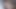 cumstained paylaşılan pornmag üzerinde 6 cumshot