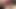 Em ve tanık ol - sigara içme espirisini terk eden en ateşli xxx pornosu!