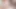 Misha cross ile sahne - derinlerde bir sürü Creampie -