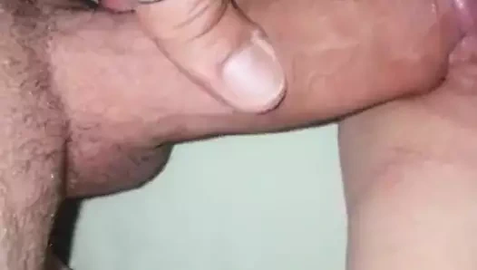 yumurtlama