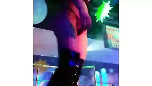 seksi milf kulüp eğlence