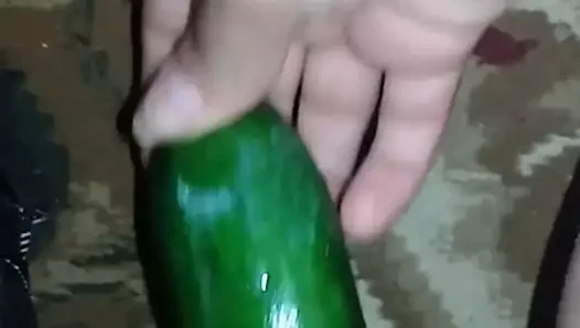 Tombul ayta şişman amcığı sikiyor