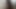 Öğretmen ve öğrenci kız videosu