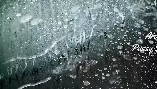 Aroma goon puppet amcık köle yeniden programlama