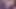 VR Conk: Skinny Babe Kafka Rides Caelus's Huge Cock In Honkai Star Trail Cosplay Parody In VR Porn