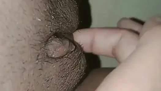 desi girl masturbation