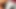 AI Anime XXX Ultimate AI Animation Sex Scene Collection