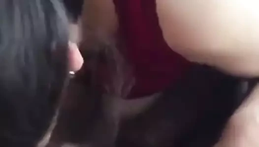 evli çiftlerle oynamayı severim