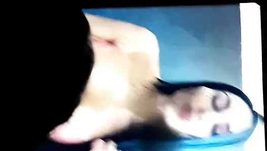 Cum haraç yuliet torres 10