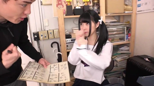 Kötü kişisel antrenör kas eğitimi