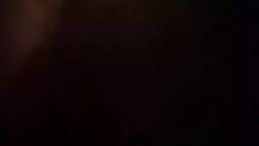 karısı bir yabancının horoz emme