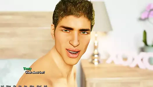 Özgür iradeye hoş geldiniz: arabasını tamir etmek-ep13