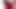 Japon bbw amatör - kıllı amcık ve anal - büyük göğüsler