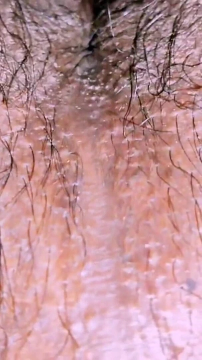 Yerel Bangla tam ateşli adam xdf xx video | Klip 1