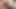 Heteroseksüel göte - minyon orta yaşlı seksi kadın şanslı bir adam tarafından götten sikiliyor