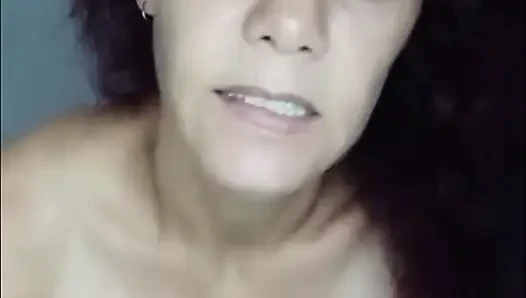 Erkeklerle benim için boşaltan derleme video görüşmeleri